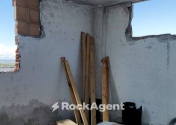 Loft via Bonaventura Tecchi, 16, Viterbo - foto 5