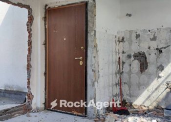 Loft via Bonaventura Tecchi, 16, Viterbo - foto 7