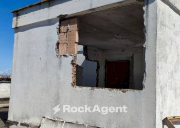 Loft via Bonaventura Tecchi, 16, Viterbo - foto 10