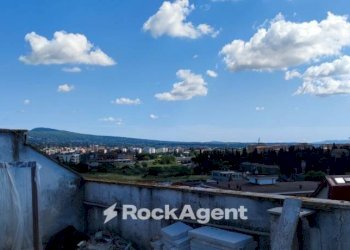 Loft via Bonaventura Tecchi, 16, Viterbo - foto 13