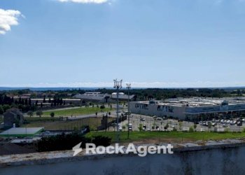 Loft via Bonaventura Tecchi, 16, Viterbo - foto 14