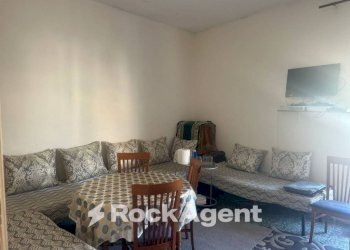 Stabile - Palazzo via San Leonardo Zabatta, 15, Ottaviano - foto 6