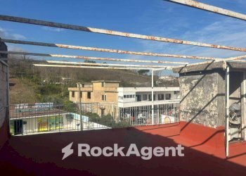 Stabile - Palazzo via San Leonardo Zabatta, 15, Ottaviano - foto 14