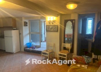 Stabile - Palazzo via San Leonardo Zabatta, 15, Ottaviano - foto 35