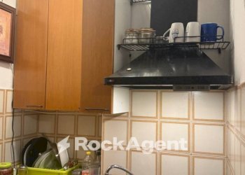 Bilocale via Agostino Paradisi, 16, Reggio nell'Emilia - foto 5