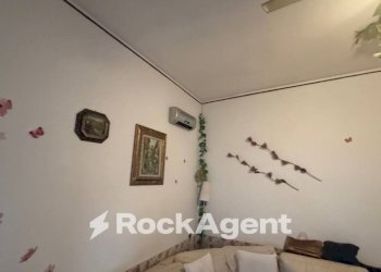 Bilocale via Agostino Paradisi, 16, Reggio nell'Emilia - foto 6