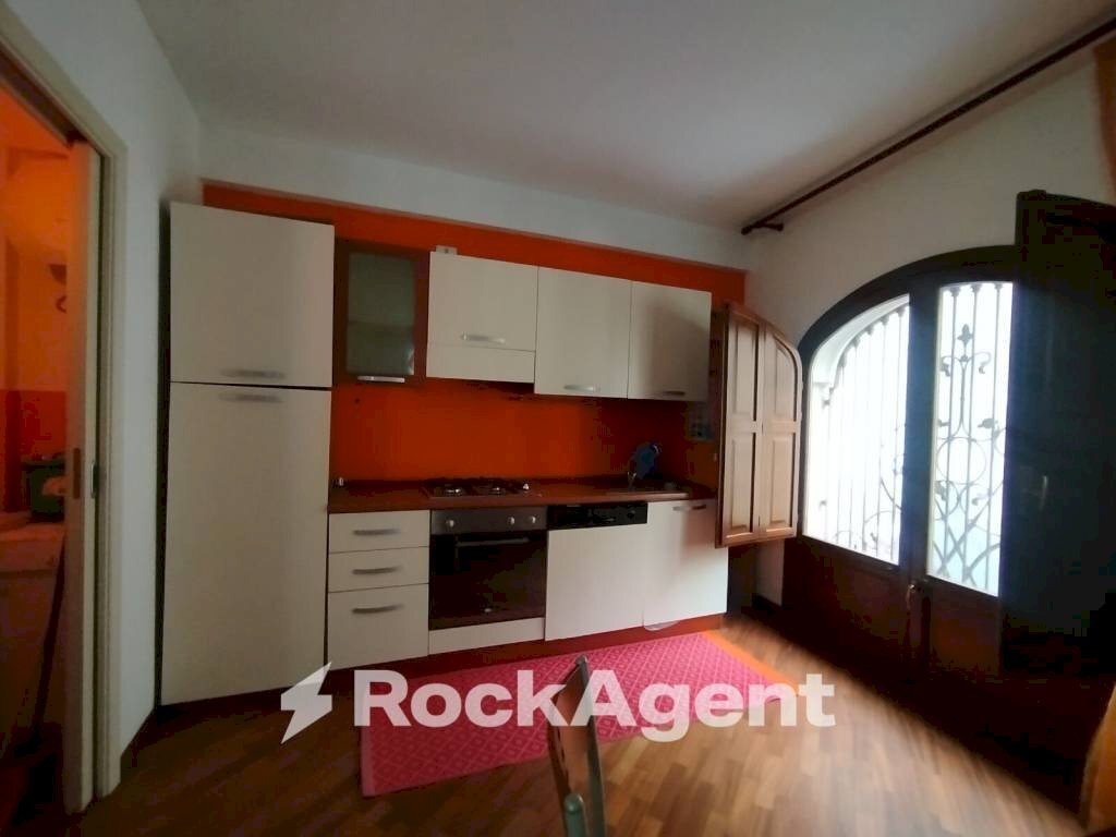 Bilocale via Celeste, 131, Catania - foto 2