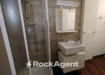 Bilocale via Celeste, 131, Catania - foto 1