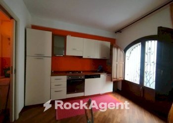 Bilocale via Celeste, 131, Catania - foto 2