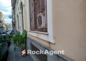 Bilocale via Celeste, 131, Catania - foto 3