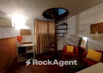 Bilocale via Celeste, 131, Catania - foto 5