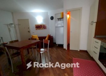 Bilocale via Celeste, 131, Catania - foto 6