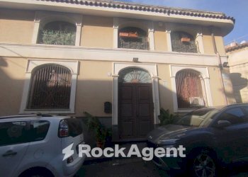 Bilocale via Celeste, 131, Catania - foto 9