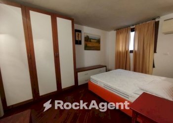 Bilocale via Celeste, 131, Catania - foto 10