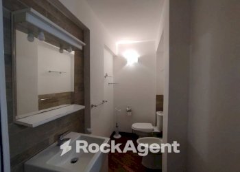 Bilocale via Celeste, 131, Catania - foto 11