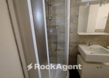 Bilocale via Celeste, 131, Catania - foto 12