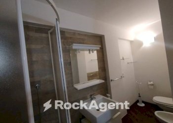 Bilocale via Celeste, 131, Catania - foto 13