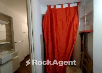 Bilocale via Celeste, 131, Catania - foto 15