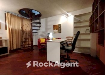 Bilocale via Celeste, 131, Catania - foto 17