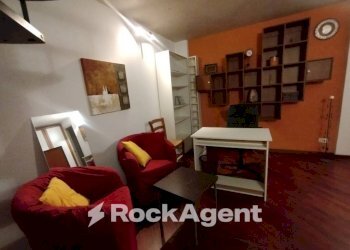 Bilocale via Celeste, 131, Catania - foto 18