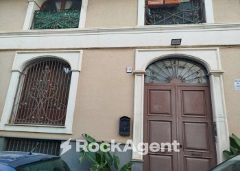 Bilocale via Celeste, 131, Catania - foto 19