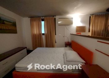 Bilocale via Celeste, 131, Catania - foto 21