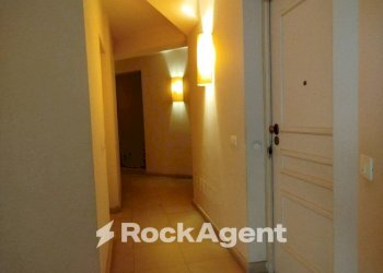 Bilocale via Celeste, 131, Catania - foto 22