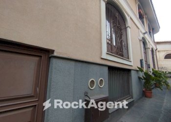 Bilocale via Celeste, 131, Catania - foto 23