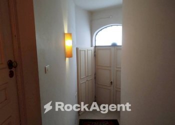 Bilocale via Celeste, 131, Catania - foto 24