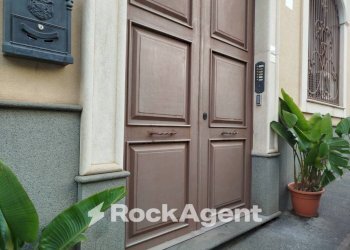 Bilocale via Celeste, 131, Catania - foto 25