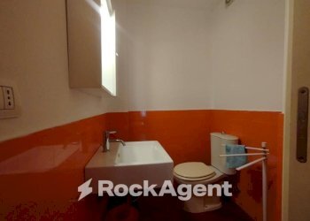 Bilocale via Celeste, 131, Catania - foto 27