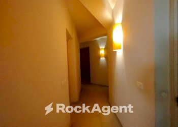 Bilocale via Celeste, 131, Catania - foto 29