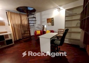 Bilocale via Celeste, 131, Catania - foto 30