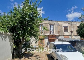 Terreno edificabile via Conti di Loritello, Catanzaro - foto 20