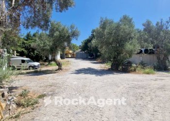 Terreno edificabile via Conti di Loritello, Catanzaro - foto 28