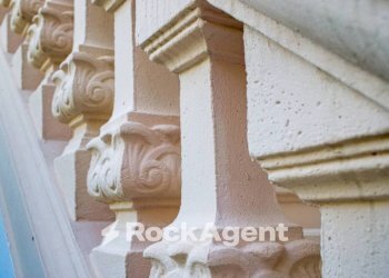 Trilocale viale dei Pini 4, Pieve Ligure - foto 30