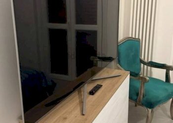 Bilocale via Crimea, Milano - foto 9