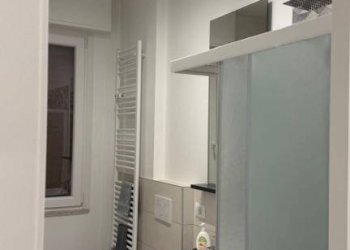 Bilocale via Crimea, Milano - foto 12