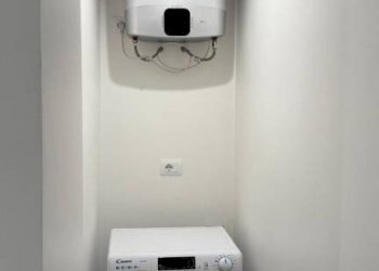 Bilocale via Crimea, Milano - foto 16