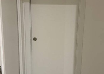 Bilocale via Crimea, Milano - foto 19