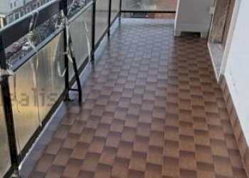 Bilocale via Crimea, Milano - foto 21