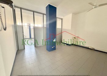 Negozio via Alessandro Noli, Bergamo - foto 4