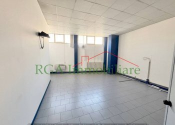 Negozio via Alessandro Noli, Bergamo - foto 5