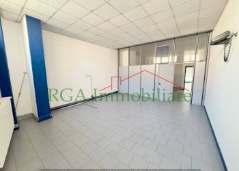 Negozio via Alessandro Noli, Bergamo - foto 6