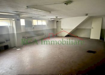 Negozio via Alessandro Noli, Bergamo - foto 10