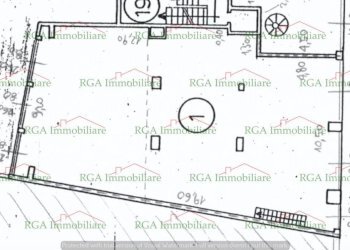 Negozio via Alessandro Noli, Bergamo - foto 12