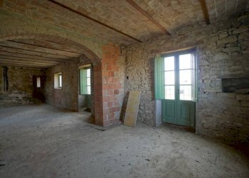 Magazzino - Villa Vocabolo 2 Upio, Pietralunga - foto 18