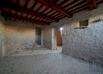 Altro - Villa Località Baucca, 11, Città di Castello - foto 19