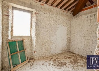 Cantina - Villa Località Baucca, 11, Città di Castello - photo 19