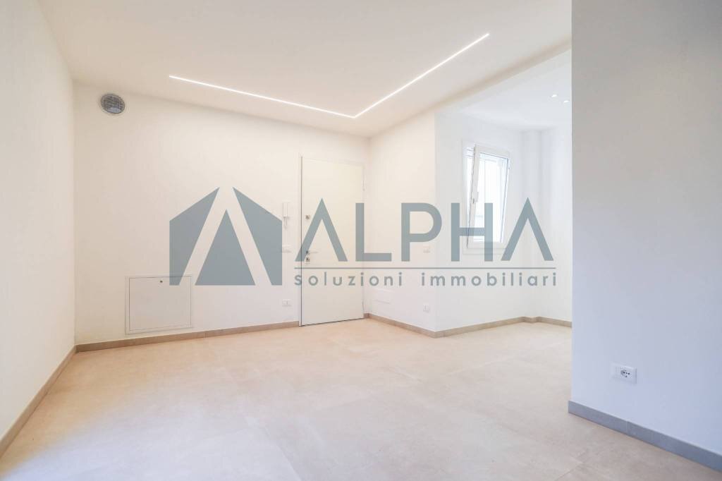 Cucina - Quadrilocale via Toscana, frazione Pinarella, Cervia - foto 3